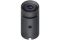 Dell Pro WB5023 - Webcam - Farbe - 2560 x 1440