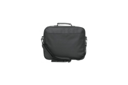 MANHATTAN NB Tasche Cambridge Clamshell 14,1
