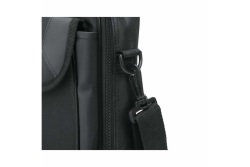 MANHATTAN NB Tasche Cambridge Clamshell 14,1