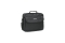MANHATTAN NB Tasche Cambridge Clamshell 14,1