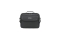 MANHATTAN NB Tasche Cambridge Clamshell 14,1