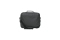 MANHATTAN NB Tasche Cambridge Clamshell 14,1