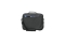 MANHATTAN NB Tasche Cambridge Clamshell 14,1
