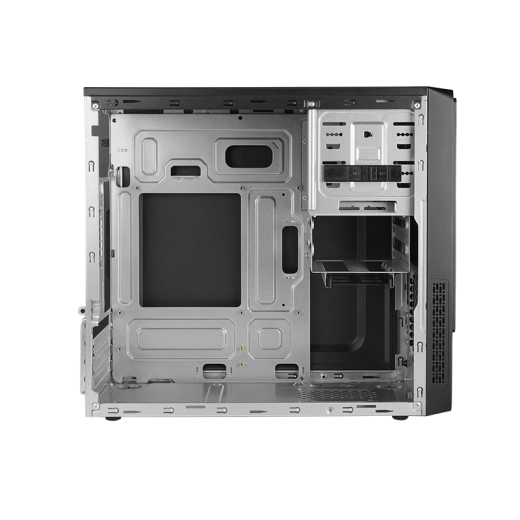 Chieftec Geh ATX Uni UB-03B-350GBP 350W (B)
