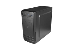 Chieftec Geh ATX Uni UB-03B-350GBP 350W (B)