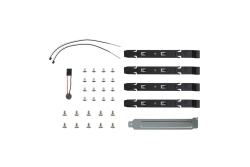 Chieftec Geh ATX Uni UB-03B-350GBP 350W (B)