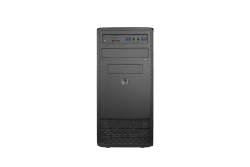 Chieftec Geh ATX Uni UB-03B-350GBP 350W (B)