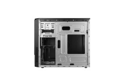 Chieftec Geh ATX Uni UB-03B-350GBP 350W (B)