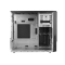 Chieftec Geh ATX Uni UB-03B-350GBP 350W (B)