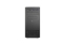 Chieftec Geh ATX Uni UB-03B-350GBP 350W (B)