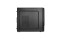 Chieftec Geh ATX Uni UB-03B-350GBP 350W (B)