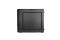Chieftec Geh ATX Uni UB-03B-350GBP 350W (B)