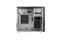 Chieftec Geh ATX Uni UB-03B-350GBP 350W (B)