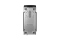 Chieftec Geh ATX Uni UB-03B-350GBP 350W (B)