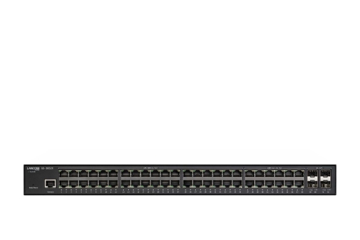 R&S LANCOM GS-3652X