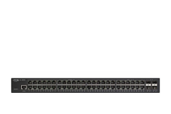 R&S LANCOM GS-3652X