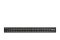 R&S LANCOM GS-3652X