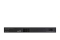 R&S LANCOM GS-3652X