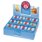 frio® Collection Box - 9fach sortiert, 180 Beutel