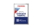 Toshiba 8.9cm (3.5) 20TB SATA3 Enterprise Capacity 7200 512 intern