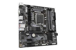 Gigabyte B760M DS3H DDR4 (B760,S1700,mATX,DDR4)