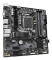 Gigabyte B760M DS3H DDR4 (B760,S1700,mATX,DDR4)