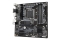 Gigabyte B760M DS3H DDR4 (B760,S1700,mATX,DDR4)