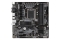Gigabyte B760M DS3H DDR4 (B760,S1700,mATX,DDR4)