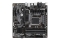 Gigabyte B760M DS3H DDR4 (B760,S1700,mATX,DDR4)