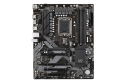Gigabyte B760 DS3H DDR4 (B760,S1700,ATX,DDR4)