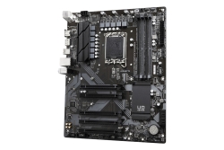 Gigabyte B760 DS3H DDR4 (B760,S1700,ATX,DDR4)