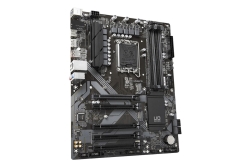 Gigabyte B760 DS3H DDR4 (B760,S1700,ATX,DDR4)