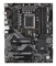 Gigabyte B760 DS3H DDR4 (B760,S1700,ATX,DDR4)