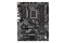 Gigabyte B760 DS3H DDR4 (B760,S1700,ATX,DDR4)