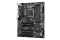 Gigabyte B760 DS3H DDR4 (B760,S1700,ATX,DDR4)