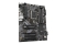 Gigabyte B760 DS3H DDR4 (B760,S1700,ATX,DDR4)