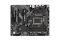 Gigabyte B760 DS3H DDR4 (B760,S1700,ATX,DDR4)
