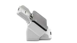 Kodak Alaris Scanner E1030 A4 Dokumentenscanner