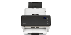 Kodak Alaris Scanner E1030 A4 Dokumentenscanner