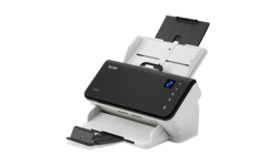 Kodak Alaris Scanner E1030 A4 Dokumentenscanner