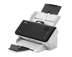 Kodak Alaris Scanner E1030 A4 Dokumentenscanner