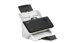Kodak Alaris Scanner E1030 A4 Dokumentenscanner