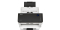 Kodak Alaris Scanner E1030 A4 Dokumentenscanner