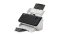Kodak Alaris Scanner E1030 A4 Dokumentenscanner