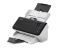 Kodak Alaris Scanner E1030 A4 Dokumentenscanner
