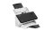 Kodak Alaris Scanner E1030 A4 Dokumentenscanner