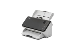 Kodak Alaris Scanner E1040 A4 Dokumentenscanner