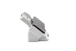 Kodak Alaris Scanner E1040 A4 Dokumentenscanner