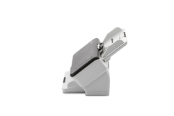 Kodak Alaris Scanner E1040 A4 Dokumentenscanner