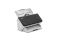 Kodak Alaris Scanner E1040 A4 Dokumentenscanner